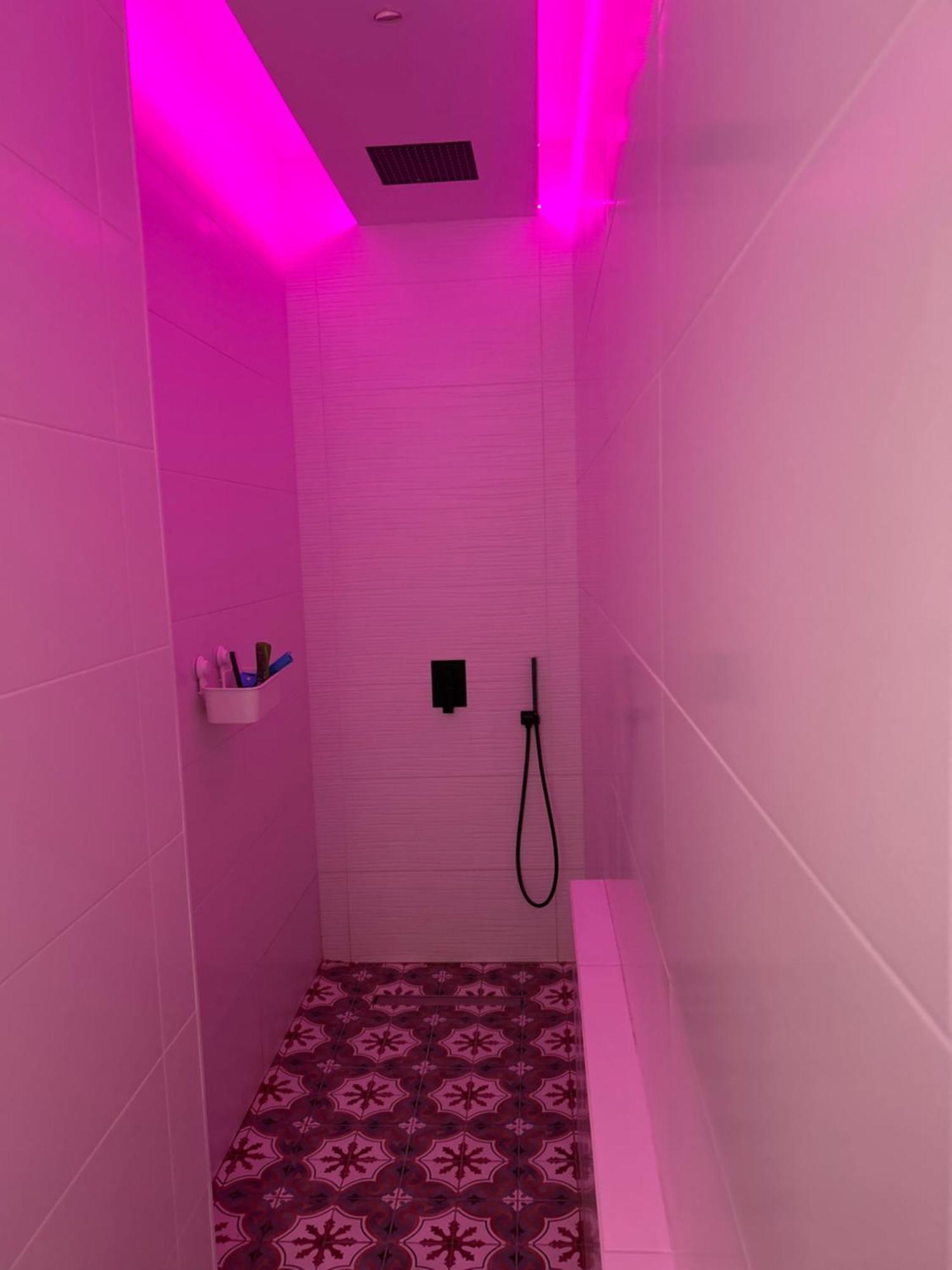 Martroi - Coeur De Ville - 3 Pieces 80 M2 Tv - Internet Haut Debit - Loisirs Et Affaires Orléans Exteriör bild