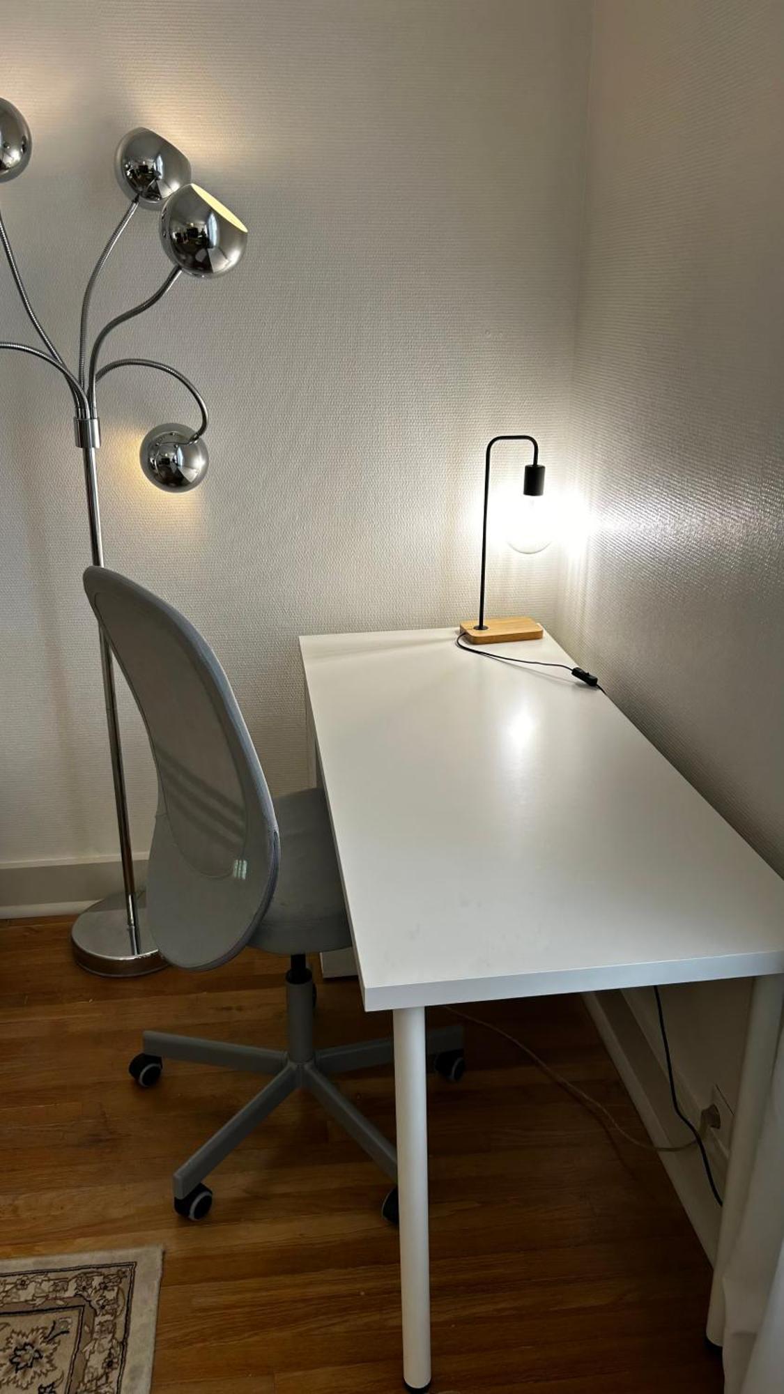 Martroi - Coeur De Ville - 3 Pieces 80 M2 Tv - Internet Haut Debit - Loisirs Et Affaires Orléans Exteriör bild