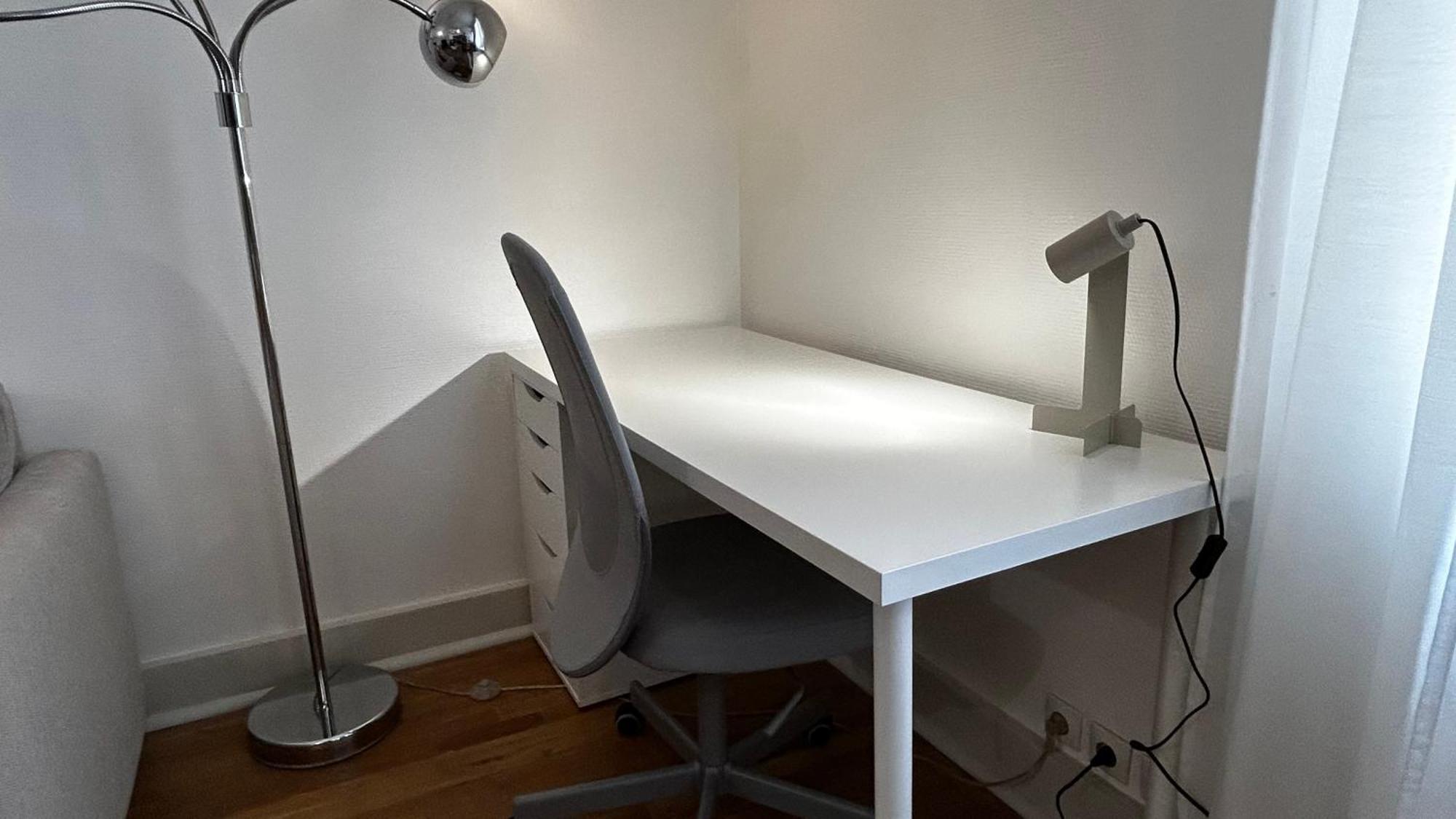 Martroi - Coeur De Ville - 3 Pieces 80 M2 Tv - Internet Haut Debit - Loisirs Et Affaires Orléans Exteriör bild