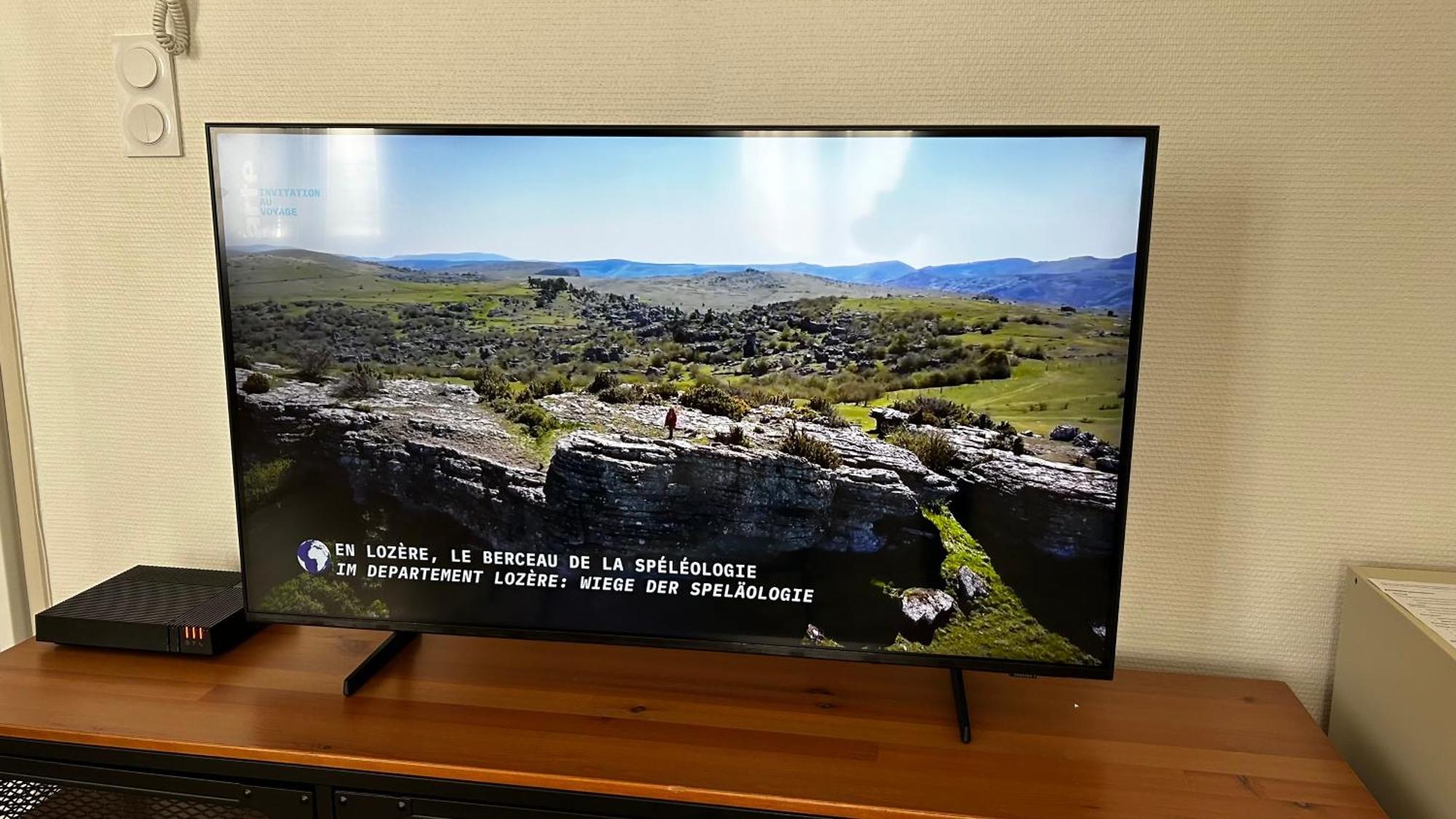 Martroi - Coeur De Ville - 3 Pieces 80 M2 Tv - Internet Haut Debit - Loisirs Et Affaires Orléans Exteriör bild